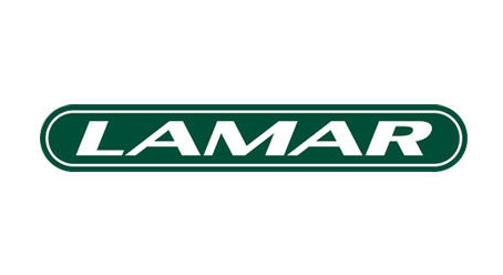 winmo customer logo lamar